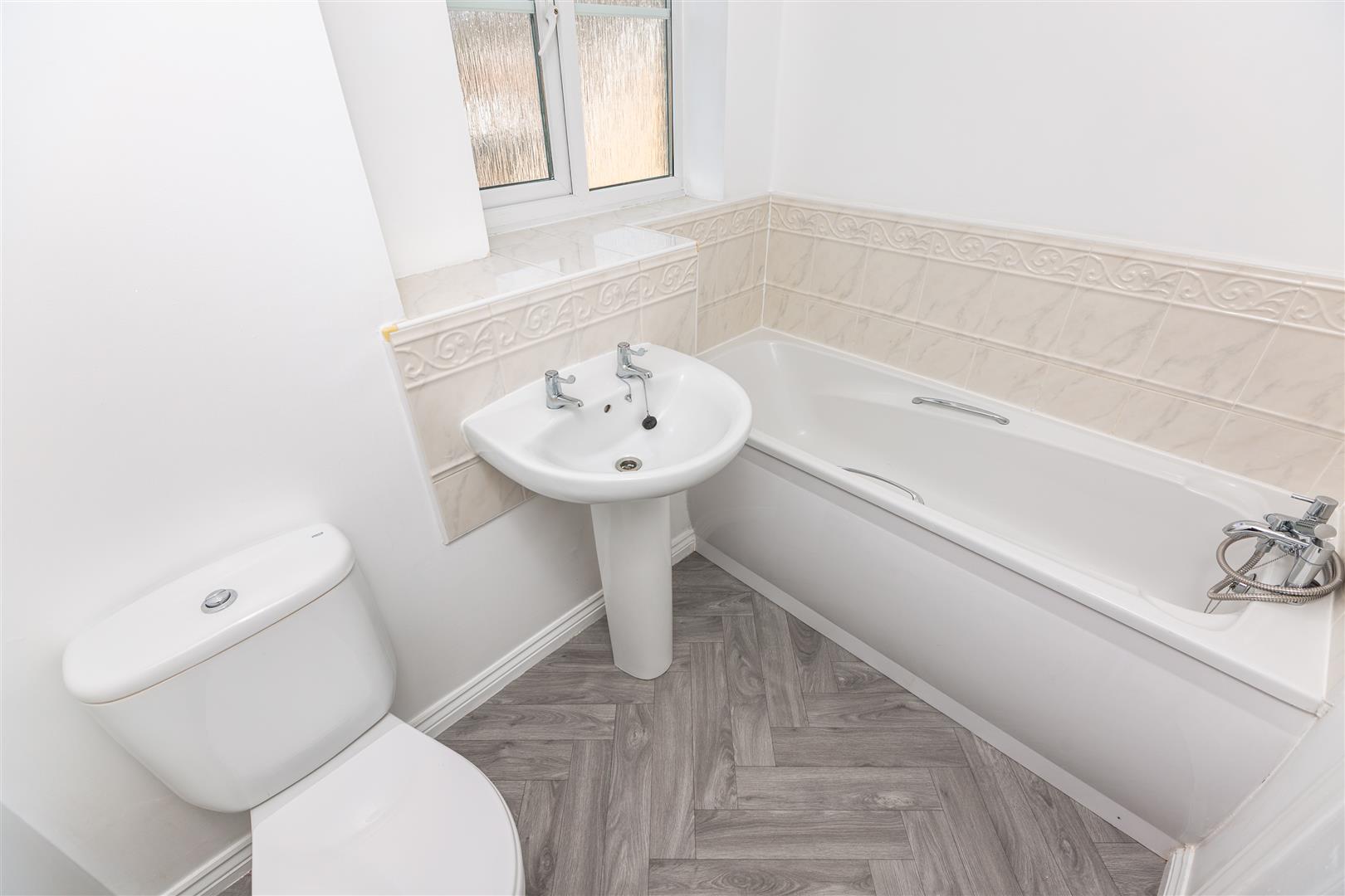 Sycamore Avenue, Swansea Vale, Swansea, SA7 0NH